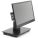 Touch Dynamic RZ34A0-C827AA POS System