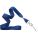 Brady 2136-3502 Lanyard