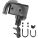 RAM Mount RAM-B-174-LO7U Products