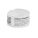 Zebra 10031289K Wristbands