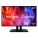 ViewSonic VP2468 Monitor