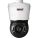 CBC ZNT1-PBT24G35A Security Camera