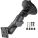 RAM Mount RAM-B-166-G3U Products