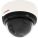 Bosch NDC-225-P IP Dome Security Camera