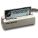  6920-3 Credit Card Reader
