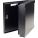 Black Box JPM4000A-R2 Accessory