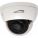 Speco O3VLD1 Security Camera