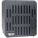 Tripp-Lite LC1800 Accessory