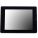 Posiflex MT4008 Tablet