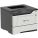 Lexmark 36ST505 Multi-Function Printer
