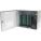Honeywell PRO32IN Access Control Equipment