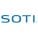 SOTI Professional Services Software