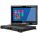 Getac VM41ZPJUBDXA Rugged Laptop