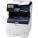 Xerox C405/DN Accessory