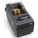 Zebra ZD4A023-D01W01EZ Barcode Label Printer