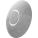 Ubiquiti Networks NHD-COVER-CONCRETE-3 Wireless Access Points
