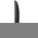 HP K7X31A8#ABA POS Touch Terminal
