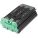 Ricoh 402449 Products