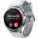 Samsung SM-R950NZSAXAA Smartwatches