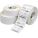 Zebra SAM5386 Barcode Label
