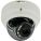ACTi B65 Security Camera