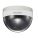 Sony Electronics SSCN12A Security Camera
