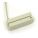  MS241-3UG Credit Card Reader