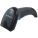 BCI CD1DUSB Disabled Barcode Scanner
