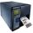 Intermec PD42BJ1100002030 Barcode Label Printer