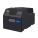 Epson ColorWorks C6000A Barcode Label Printer