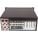 Black Box VWP-FLEX-451 Media Player