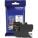 Brother LC3017Y InkJet Cartridge
