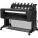 HP L2Y22A#B1K Inkjet Printer