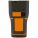 Brother PTE560BTVP Portable Barcode Printer