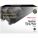 Clover Imaging Group 200607P Toner