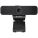 HID EL-LOG-C920 Webcam
