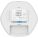 Linksys LAPAC1300C Data Networking