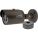 Speco O4VLB3 Security Camera