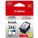 Canon 8280B001 InkJet Cartridge