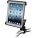 RAM Mount RAM-B-149Z-TAB3U Products