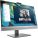 HP 1FH48A8#ABA Monitor