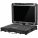 Getac VWK101 Rugged Laptop