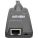 Tripp-Lite B055-001-USB-VA Network Switch