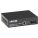 Black Box LPS500A-SM-10K-LC Products