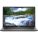 Dell D4F9F Laptop