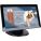 Planar 997-6316-00 Touchscreen