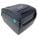 TSC TTP-244CE Barcode Label Printer