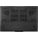 Cables To Go 27156 Products