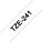 Brother TZE2412PK Barcode Label