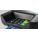 Ingenico iSC350-01P1854A Payment Terminal